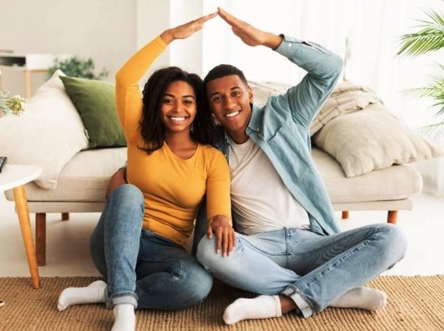 Hypothekenkredit Montis Bank